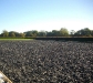 Churchill Stud