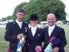 Competitions 2010