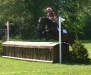 Joe Meyer & Toi Ridge